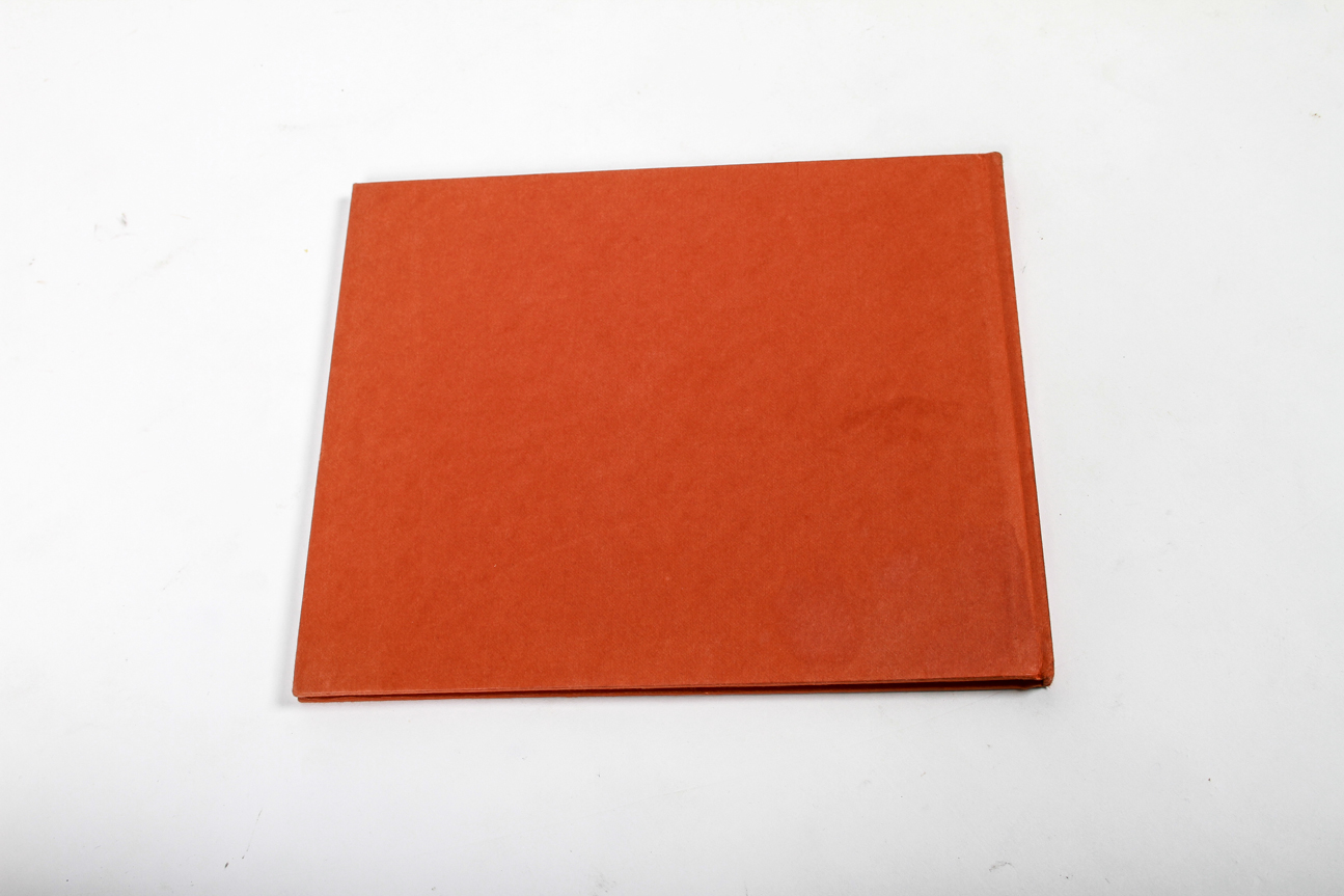 Set of Three Vintage Collectible Children's Books