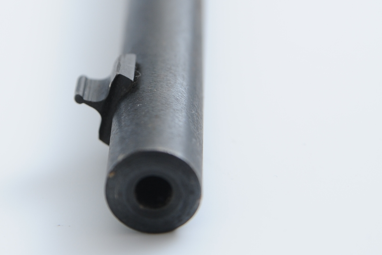 Winchester Model 67A, .22 Caliber Rifle