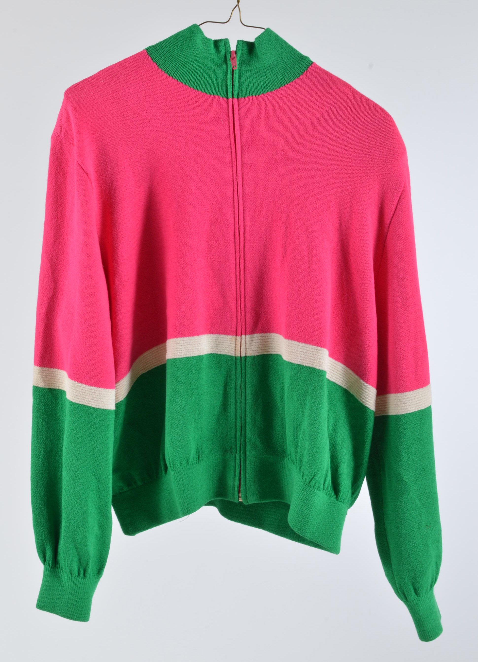 Collection of Women's Clothing