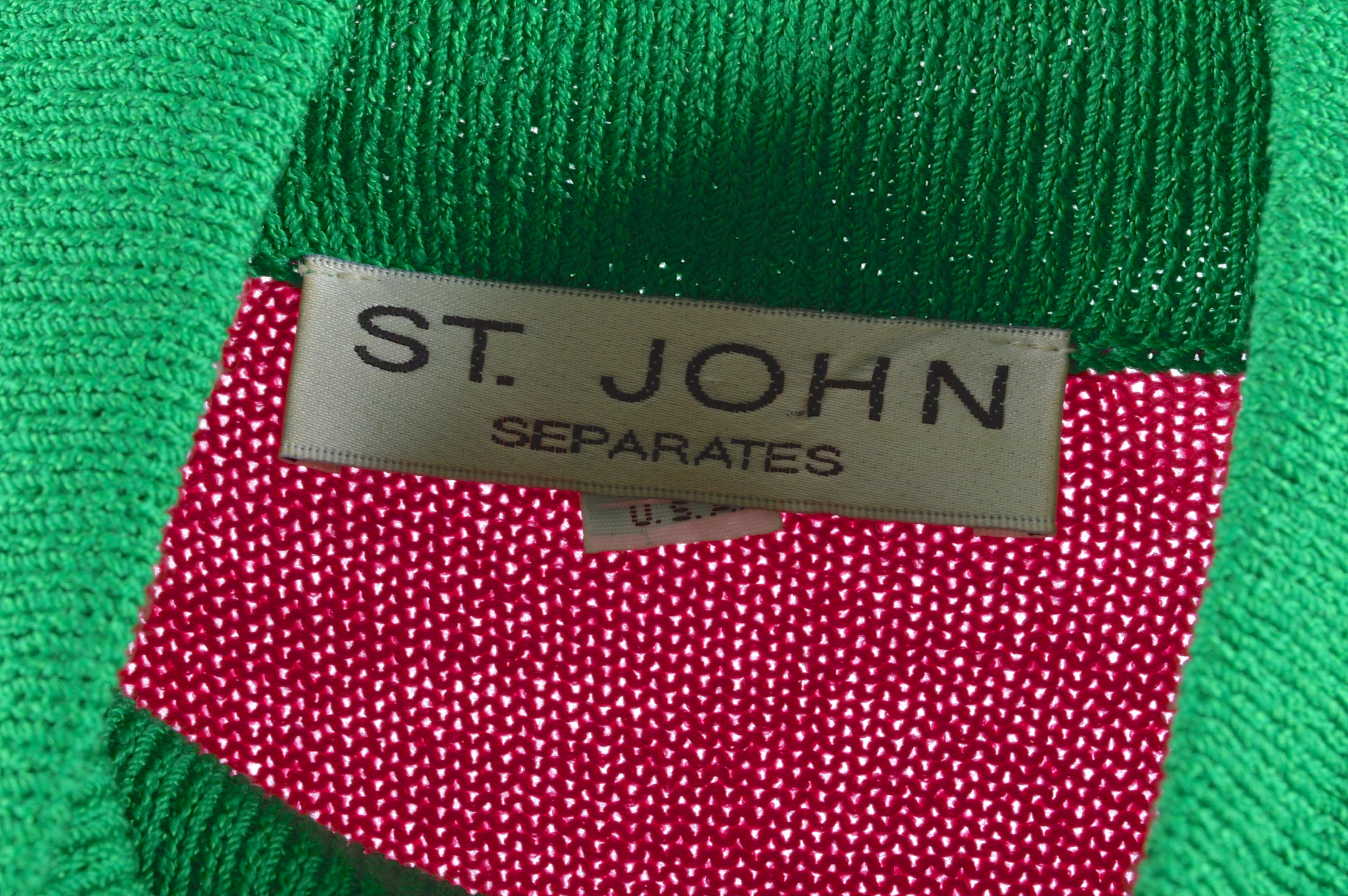 Collection of Women's Clothing