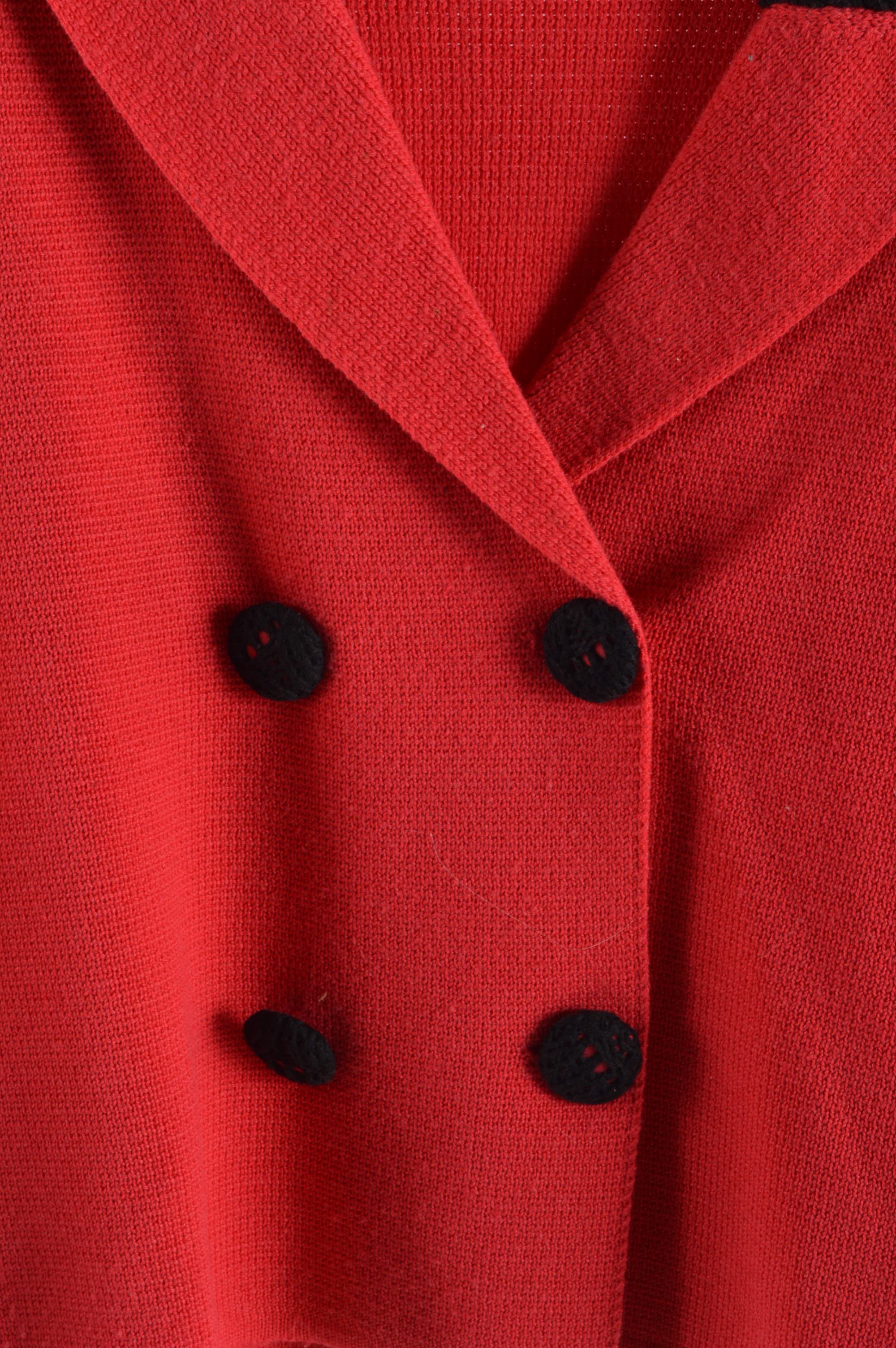 Collection of Women's Clothing