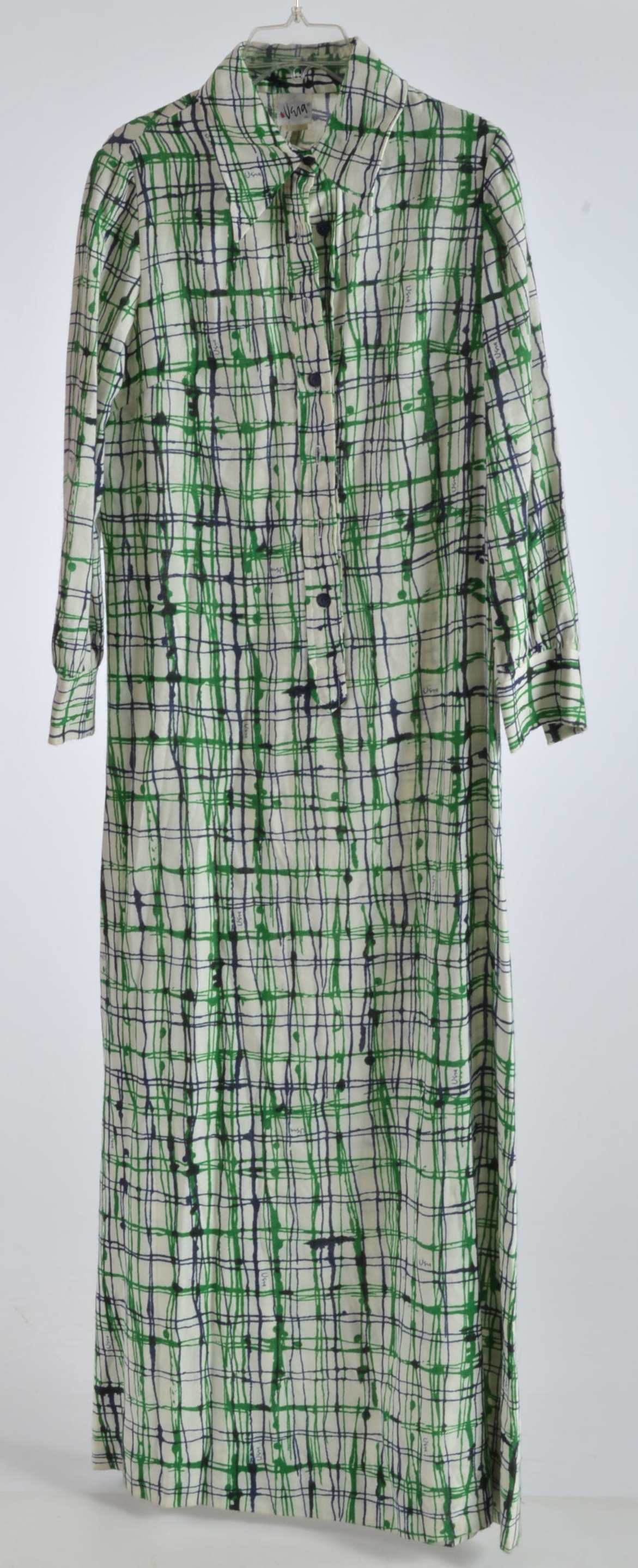 Collection of Women's Clothing