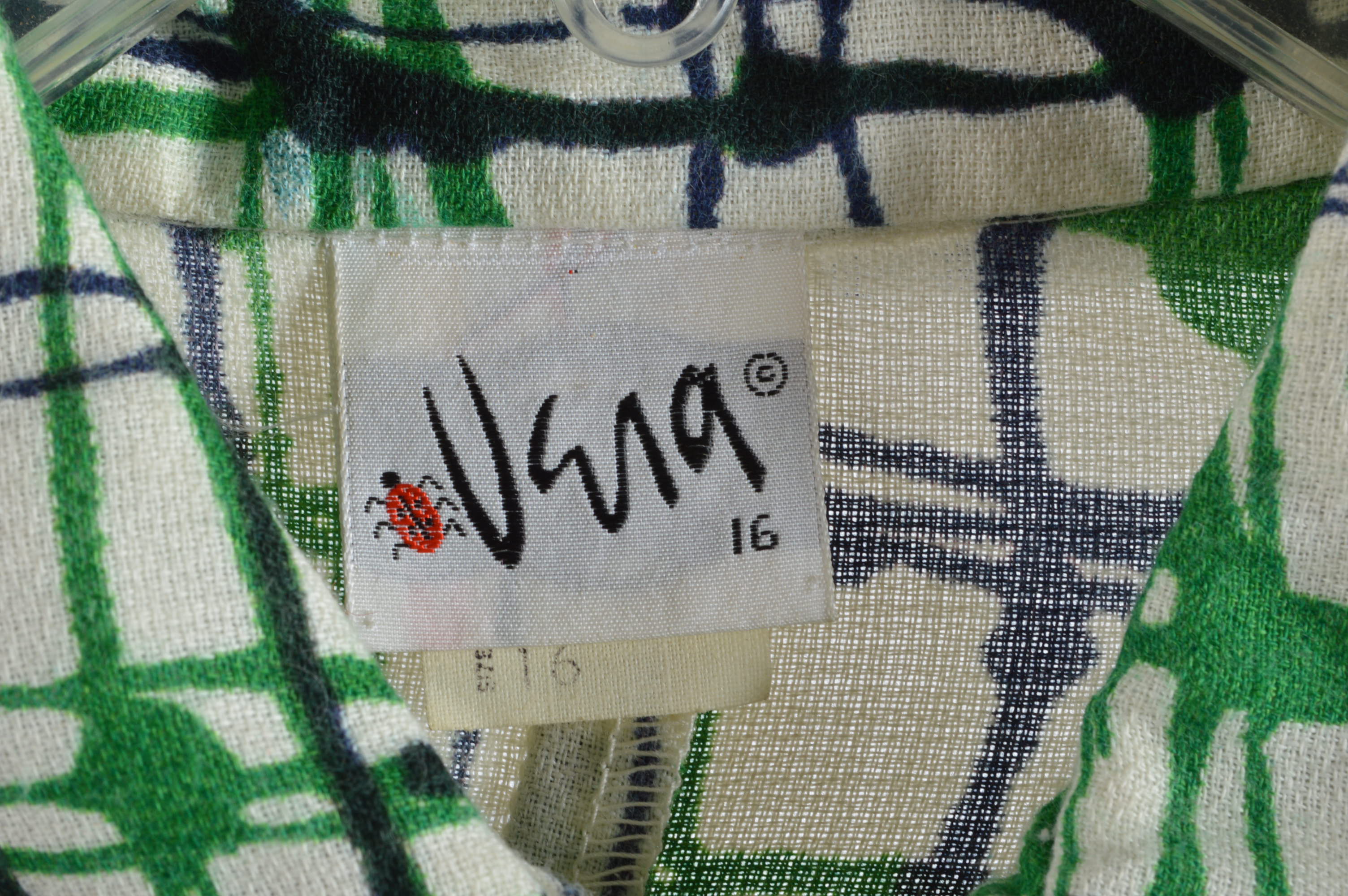 Collection of Women's Clothing