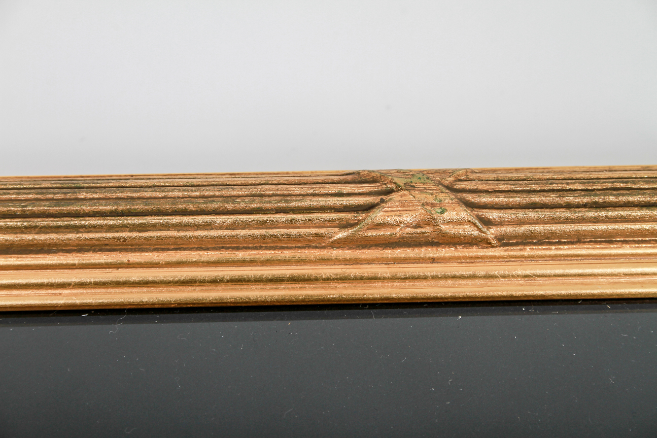 Antique Soldier Prints Titled "Pioneer" and "Grenadier Guards" 