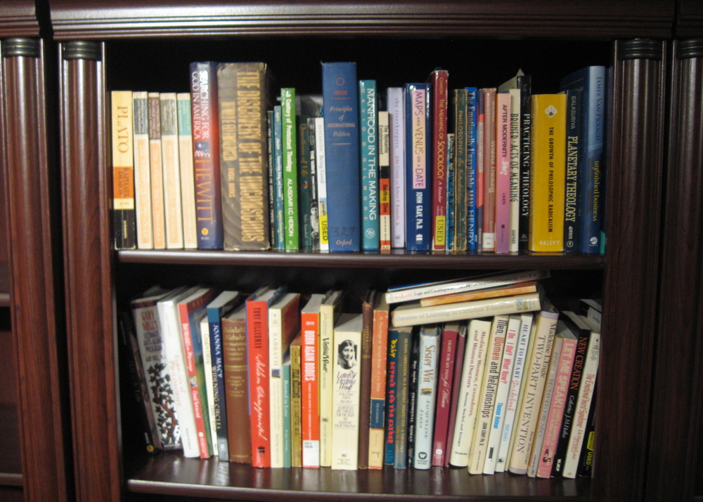Large Lot of Self-Help, Relationship, and Health Books
