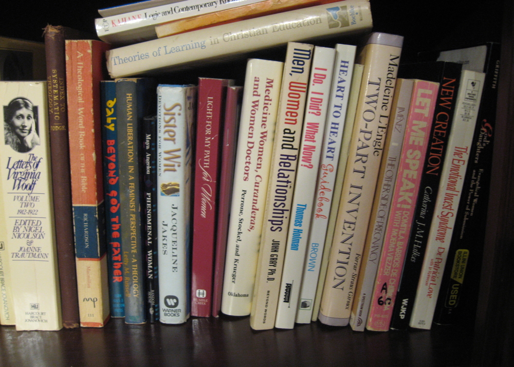 Large Lot of Self-Help, Relationship, and Health Books