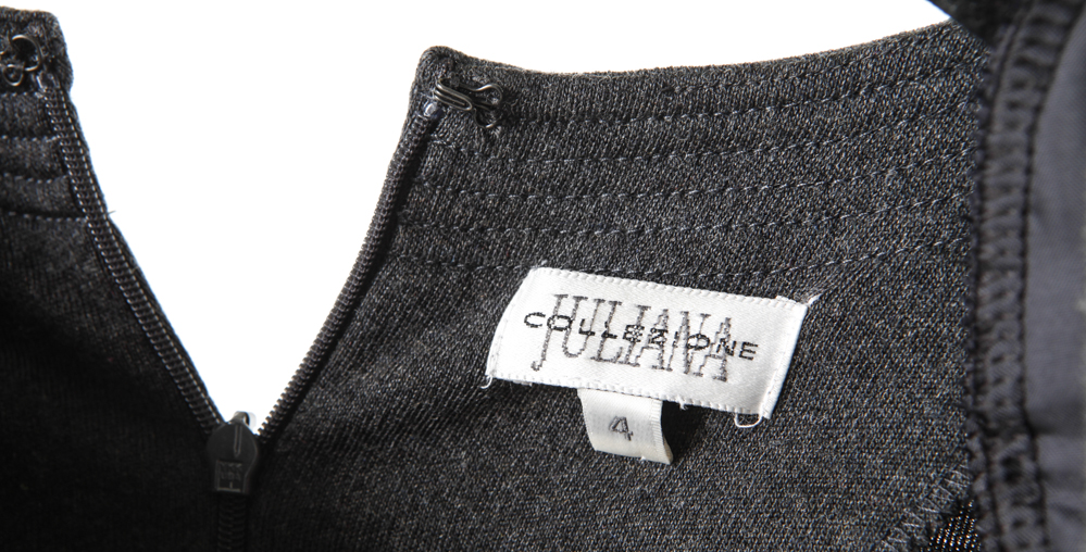 Collection of Women's Juliana Collezione Designer Clothing