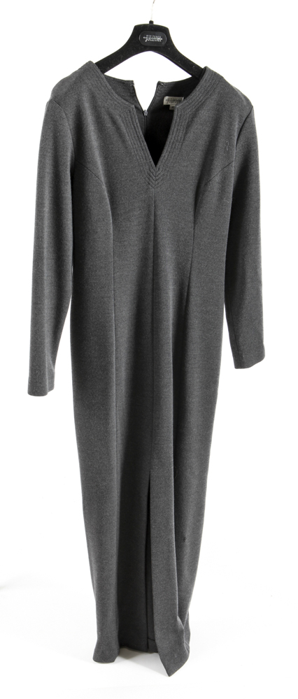 Collection of Women's Juliana Collezione Designer Clothing