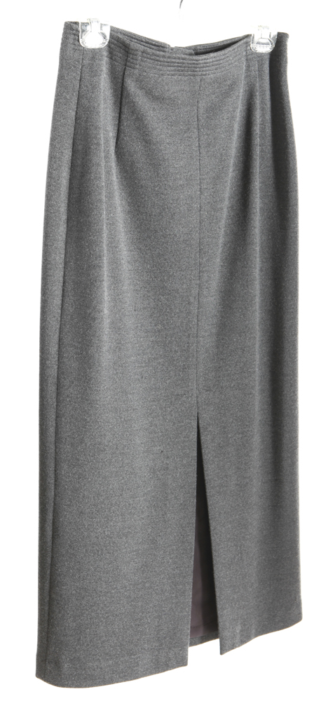 Collection of Women's Juliana Collezione Designer Clothing
