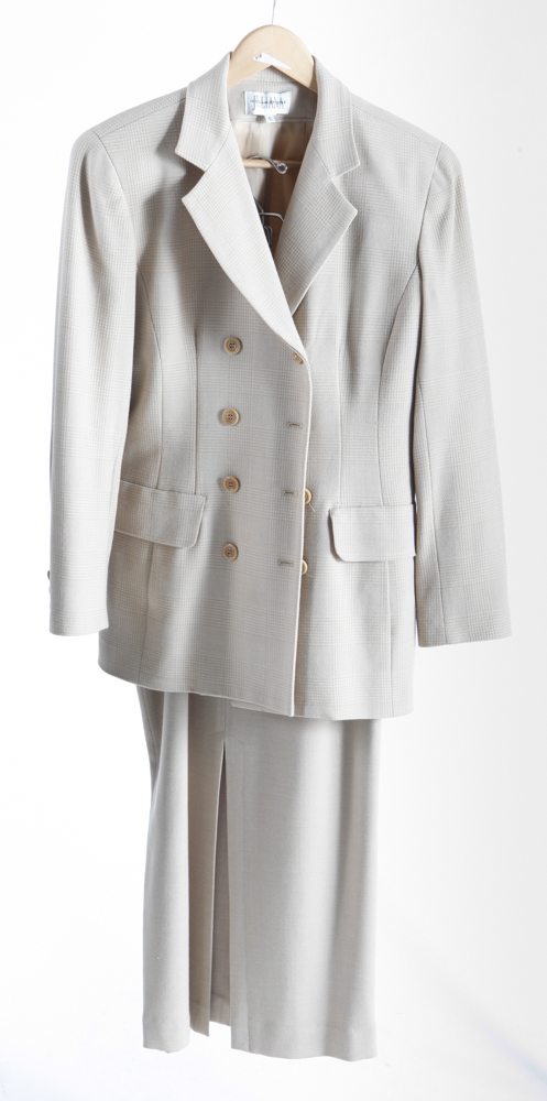 Collection of Women's Juliana Collezione Designer Clothing