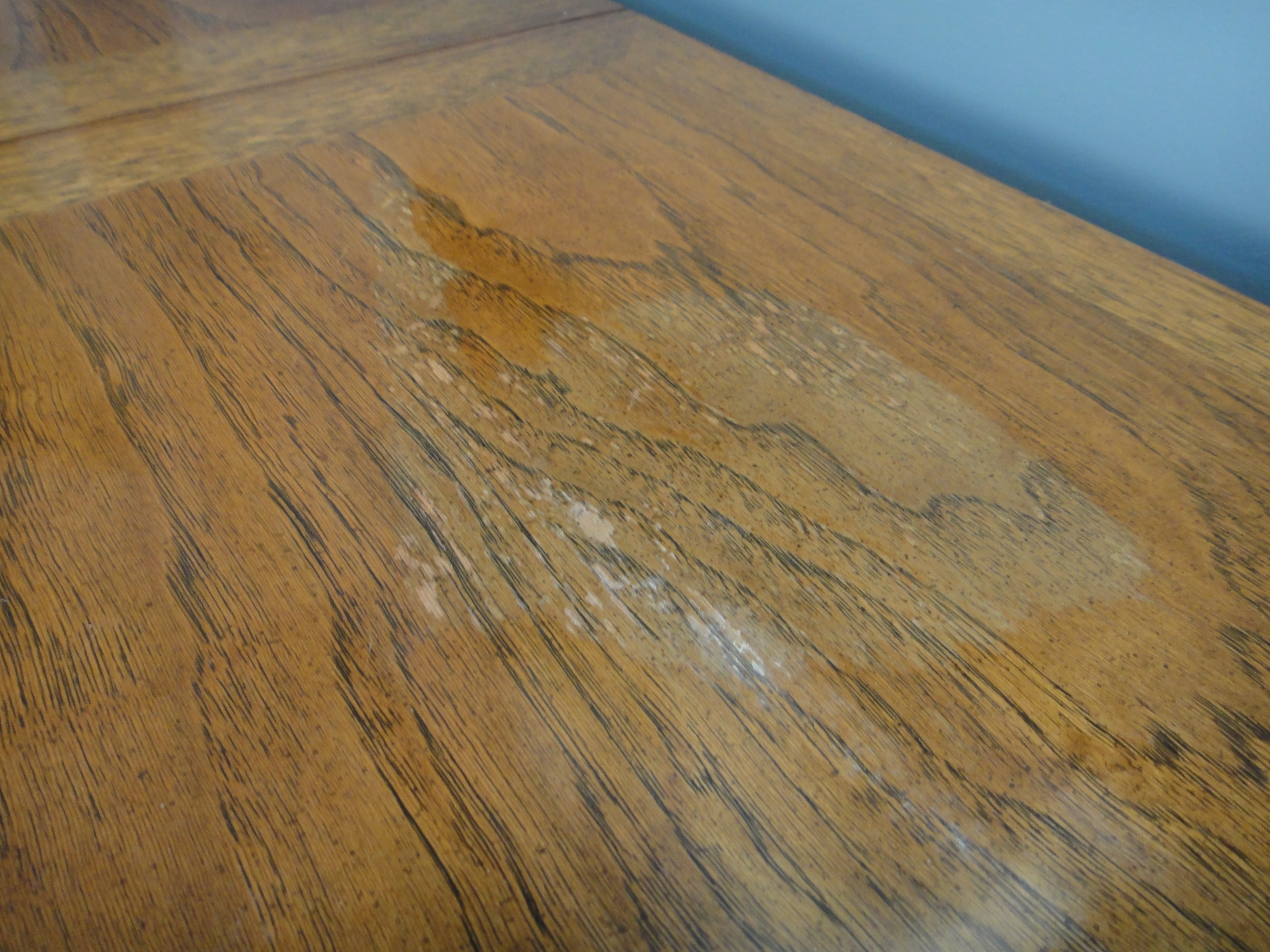 Mid Century Thomasville Sideboard