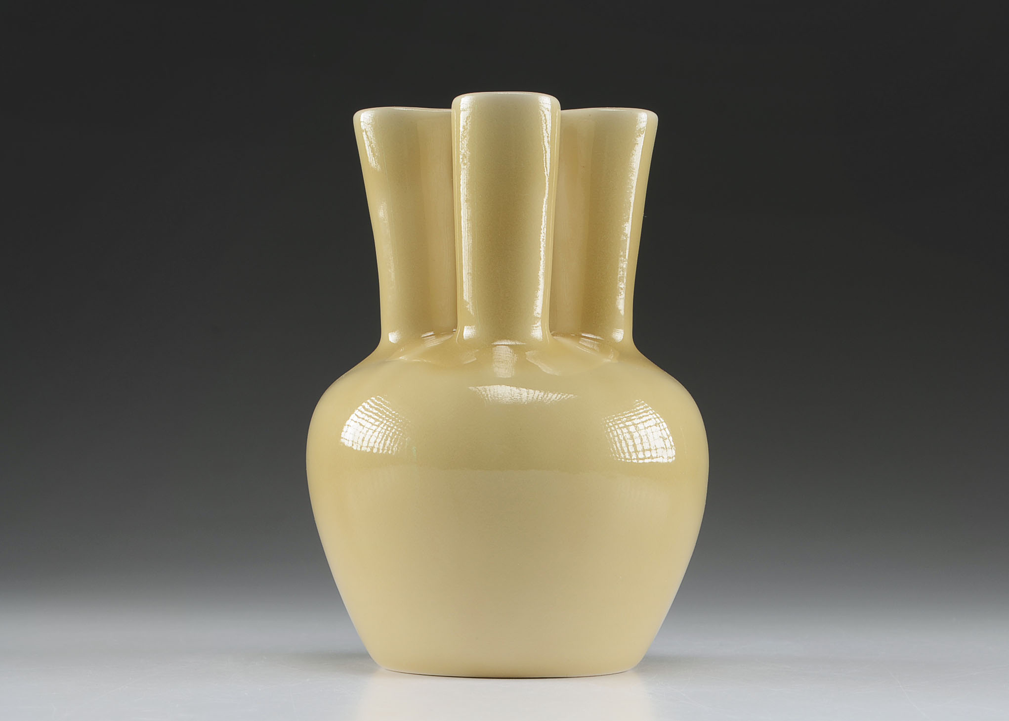 1947 Rookwood Pottery Vase