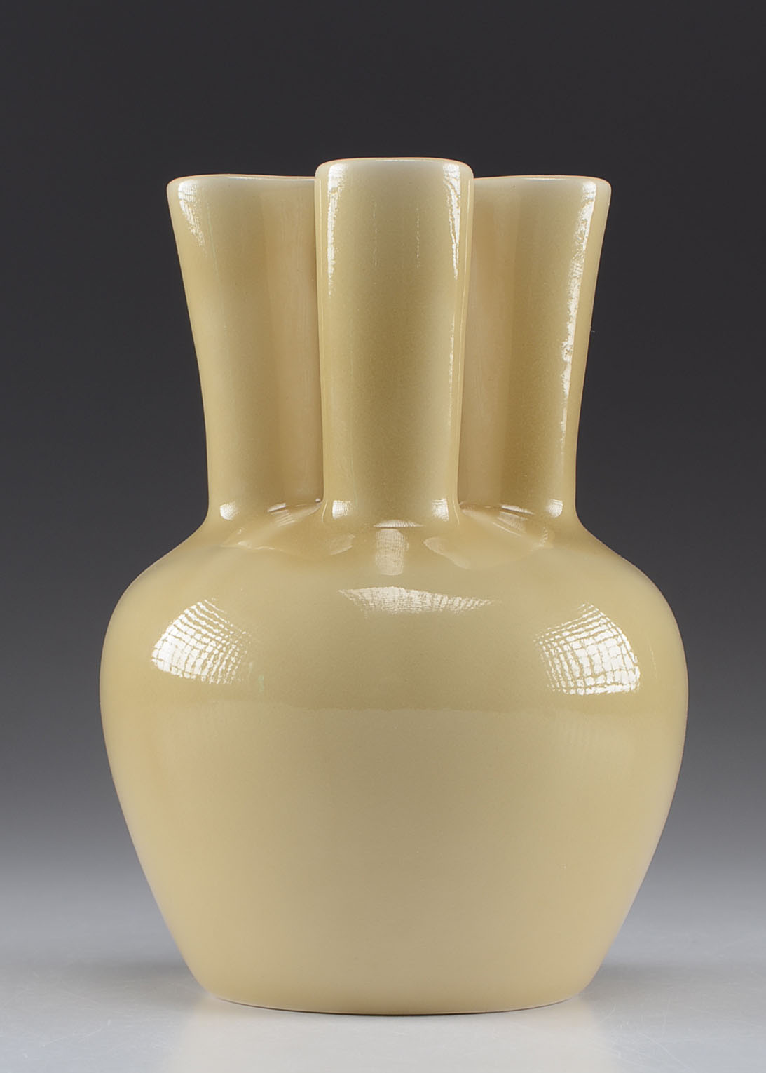1947 Rookwood Pottery Vase