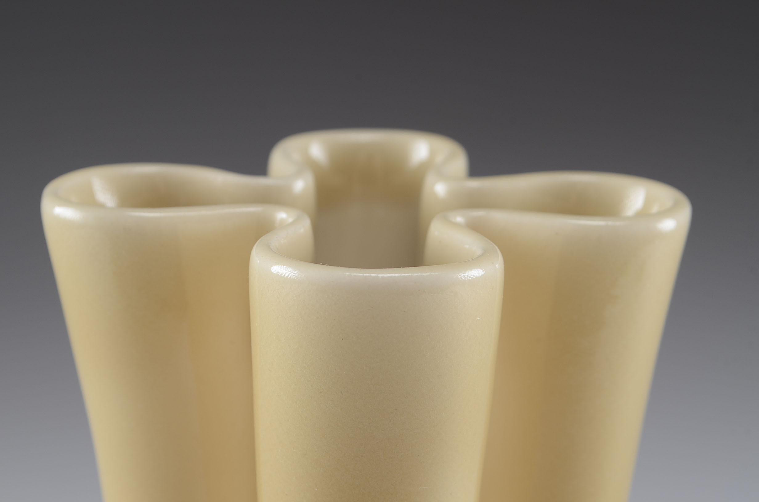 1947 Rookwood Pottery Vase