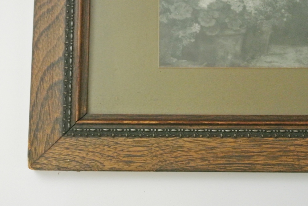 Victorian Era Prints Of Beautiful Ladies