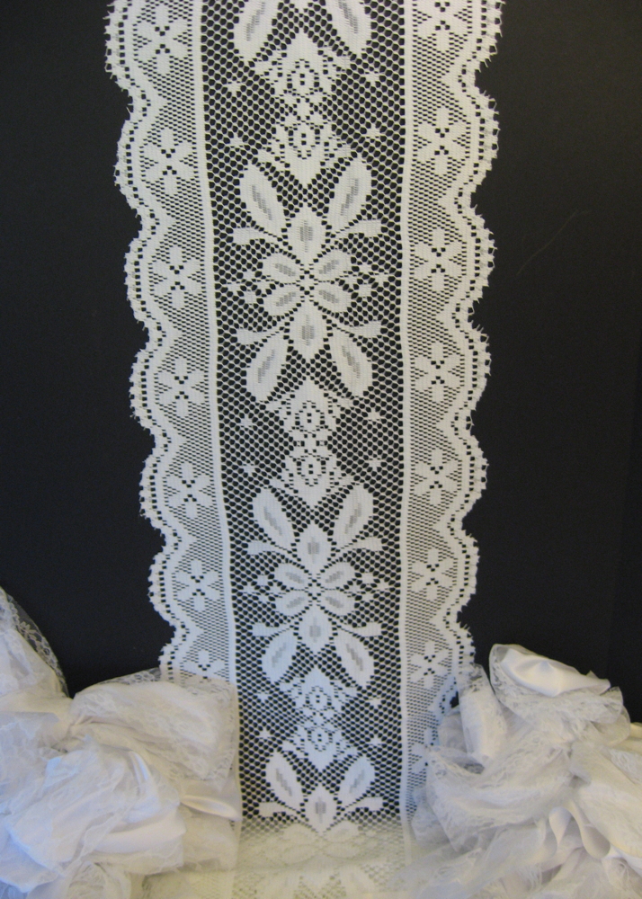 Wedding Table Decor Set 