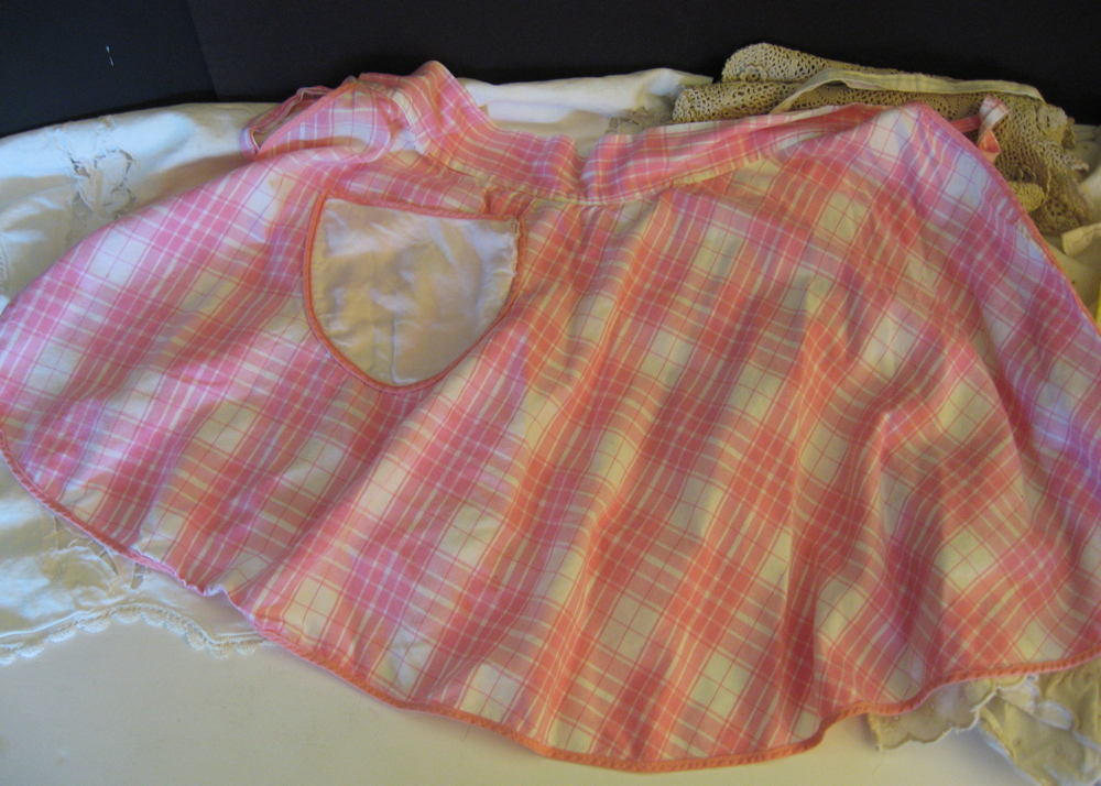 Vintage Kitchen Collection