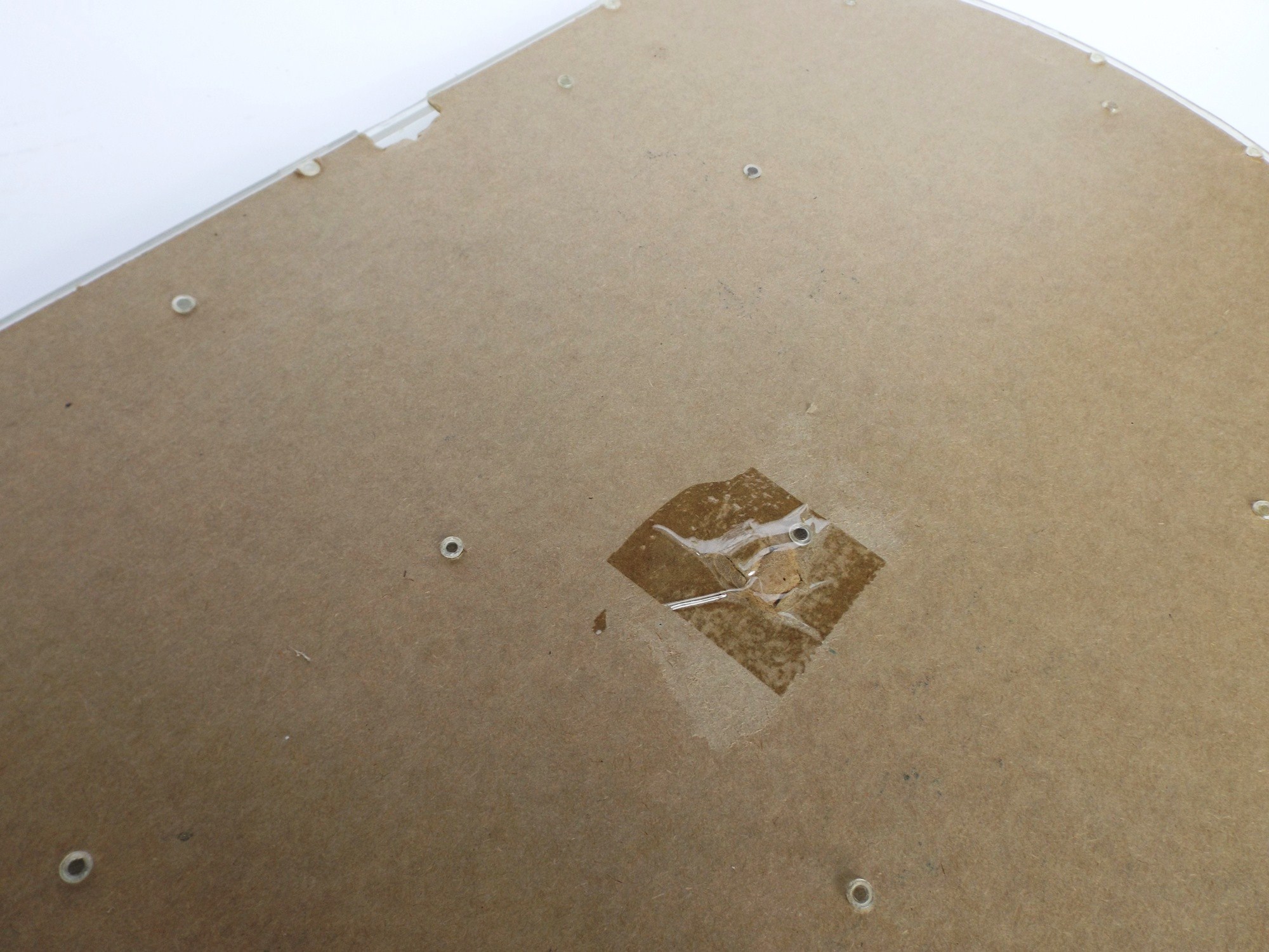 Jurassac Park and Disney Magic Kingdom Pin Ball Games