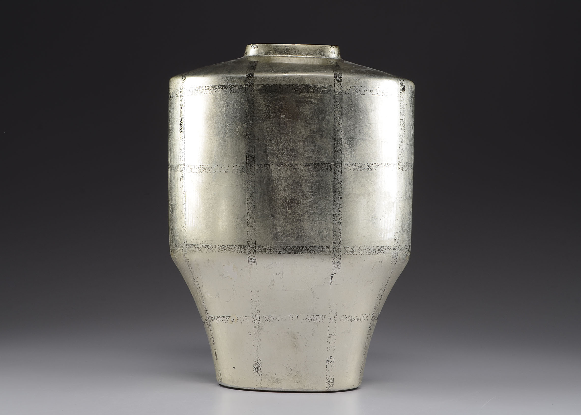 Trio Of Pier 1 Vases