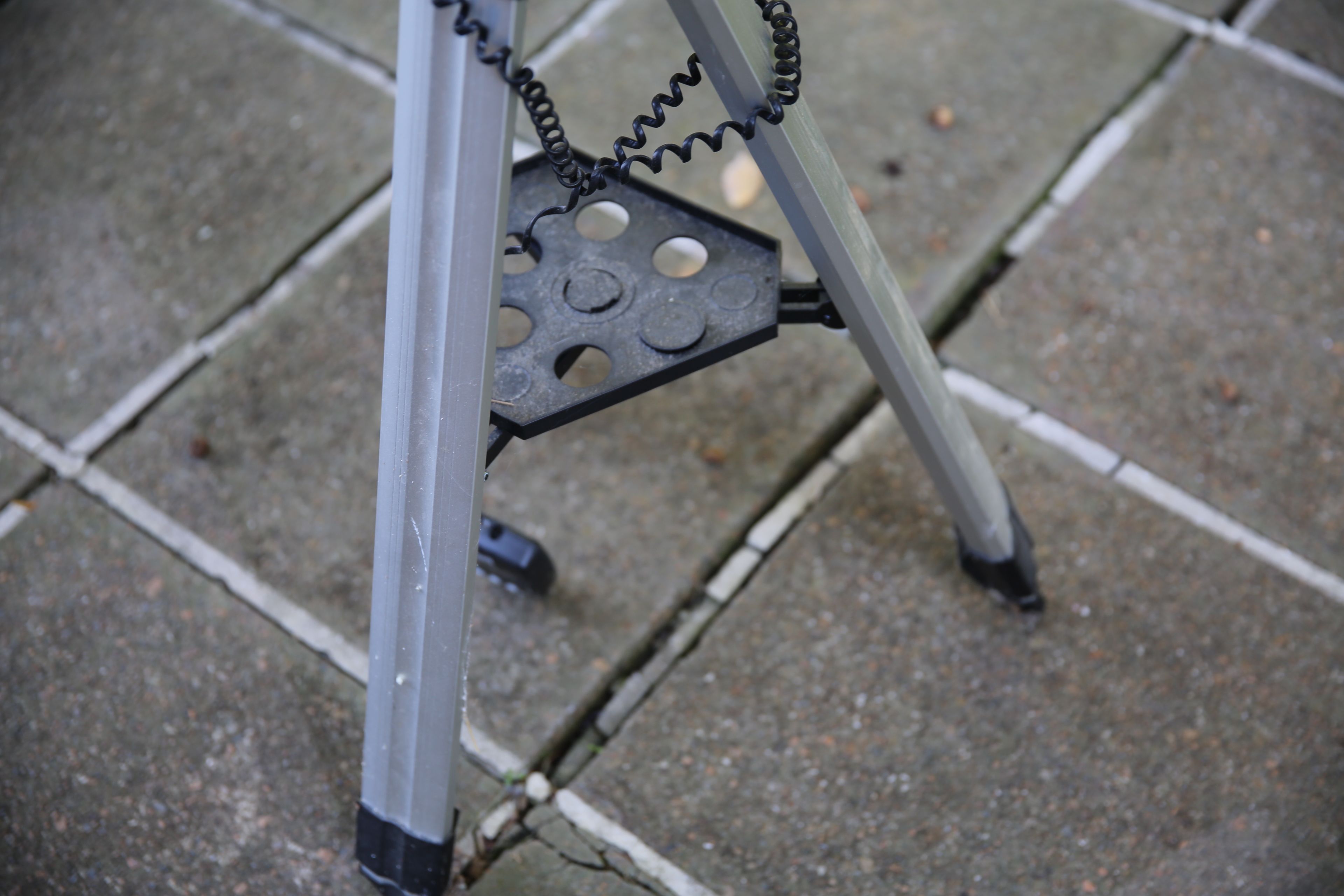 Bushnell North Star Telescope