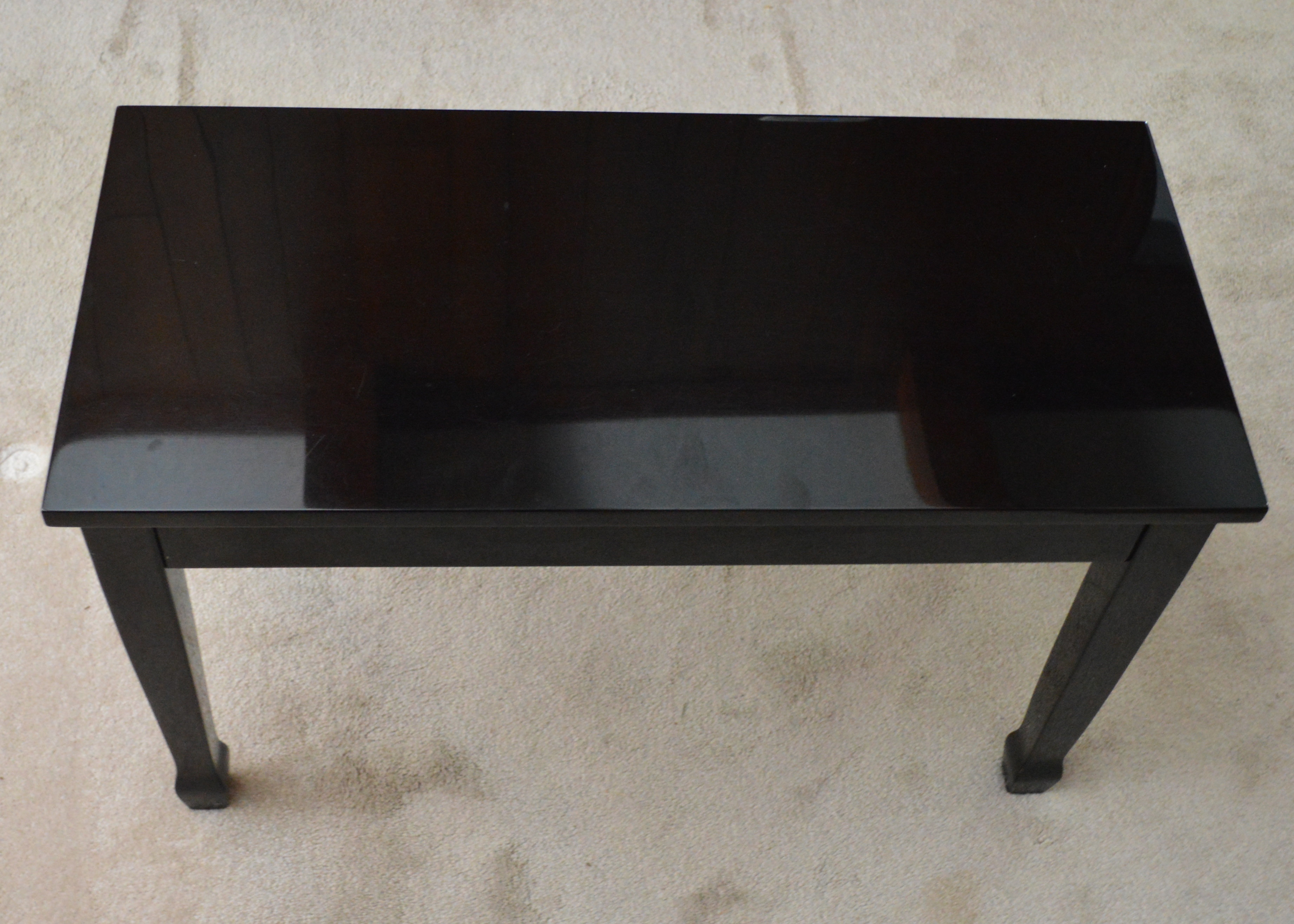 Young Chang Upright Piano