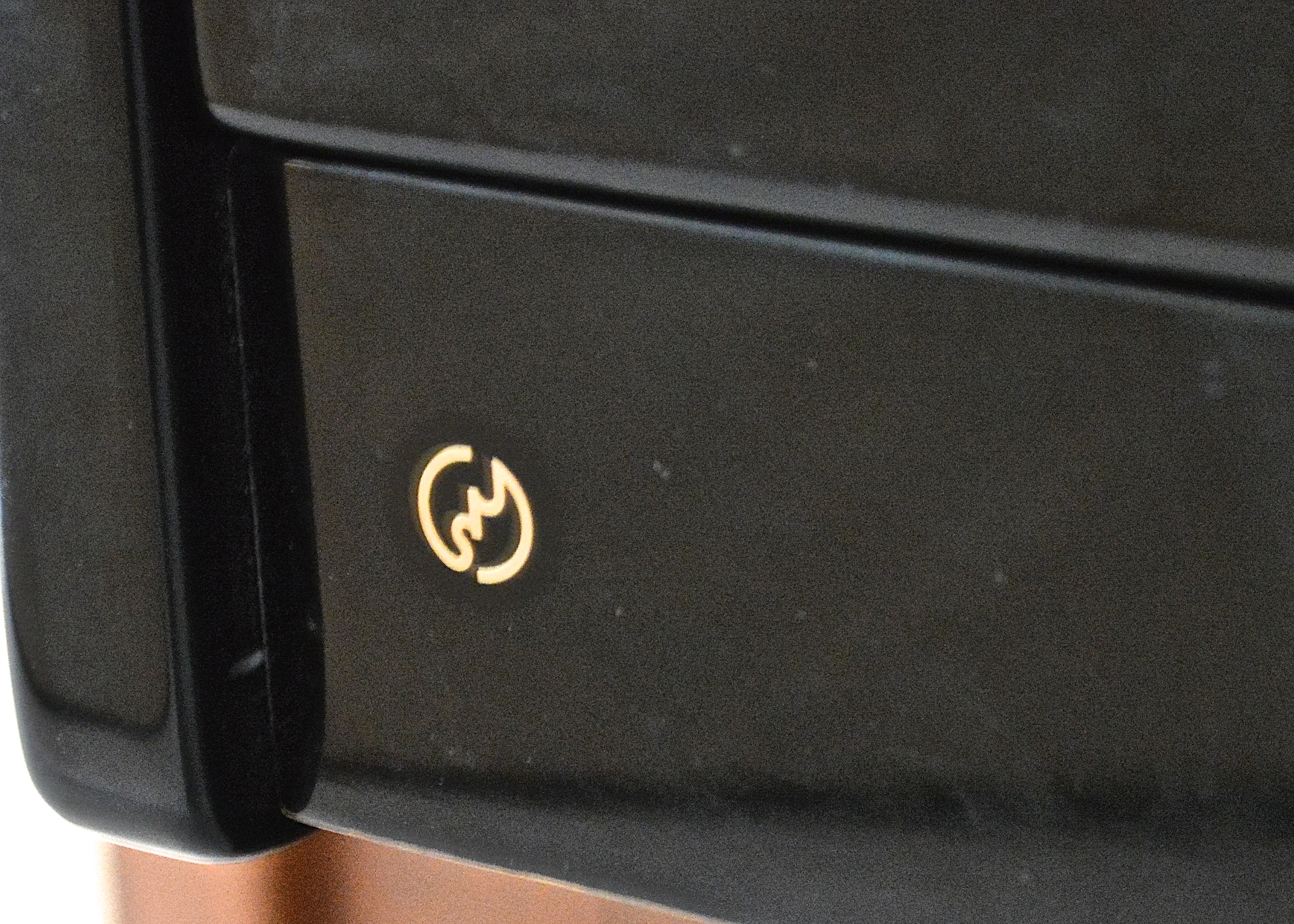 Young Chang Upright Piano