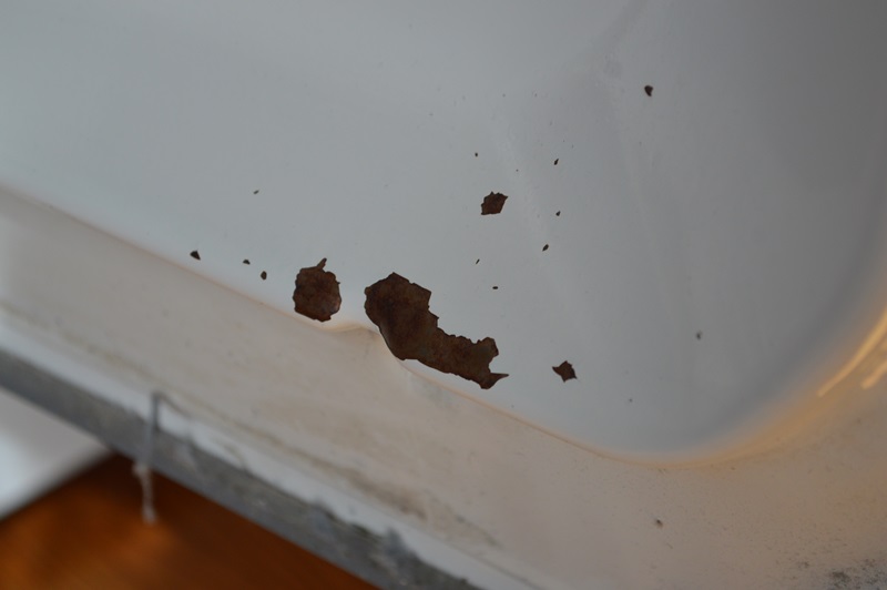 General Electric Prodigy Washer and Dryer