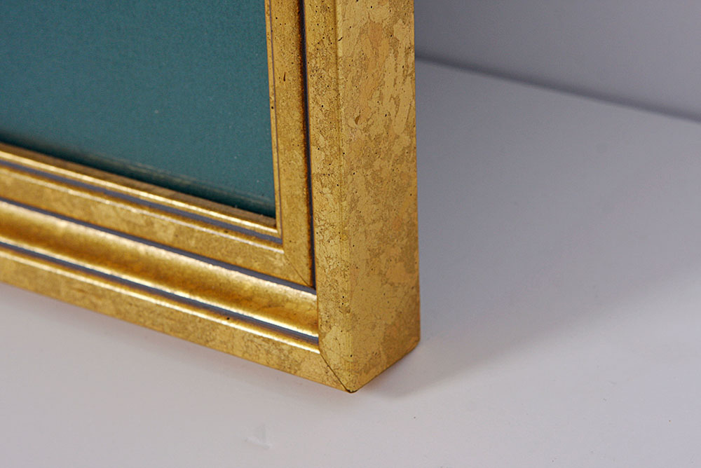 Esther Myatlov Limited Edition Serigraph