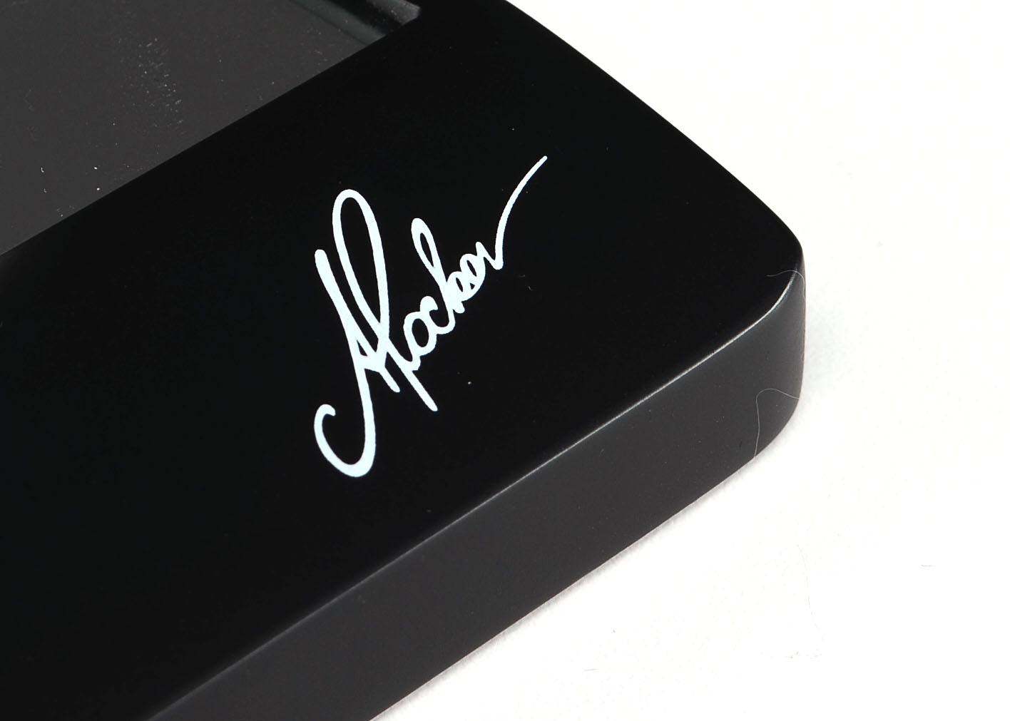 Numbered Limited Edition Swarovski Crystal Bull Statue