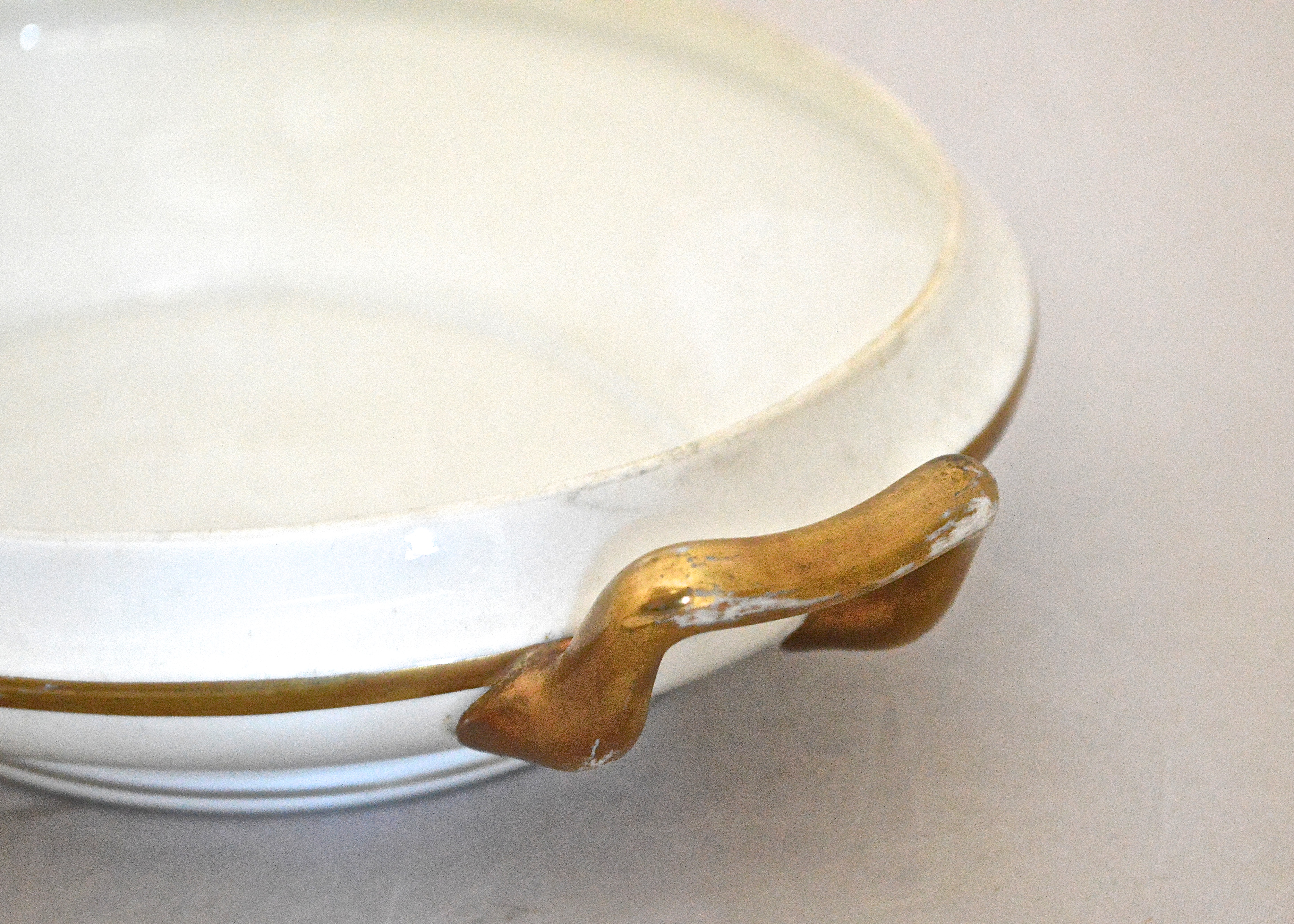 Collection of Haviland French, German and English China