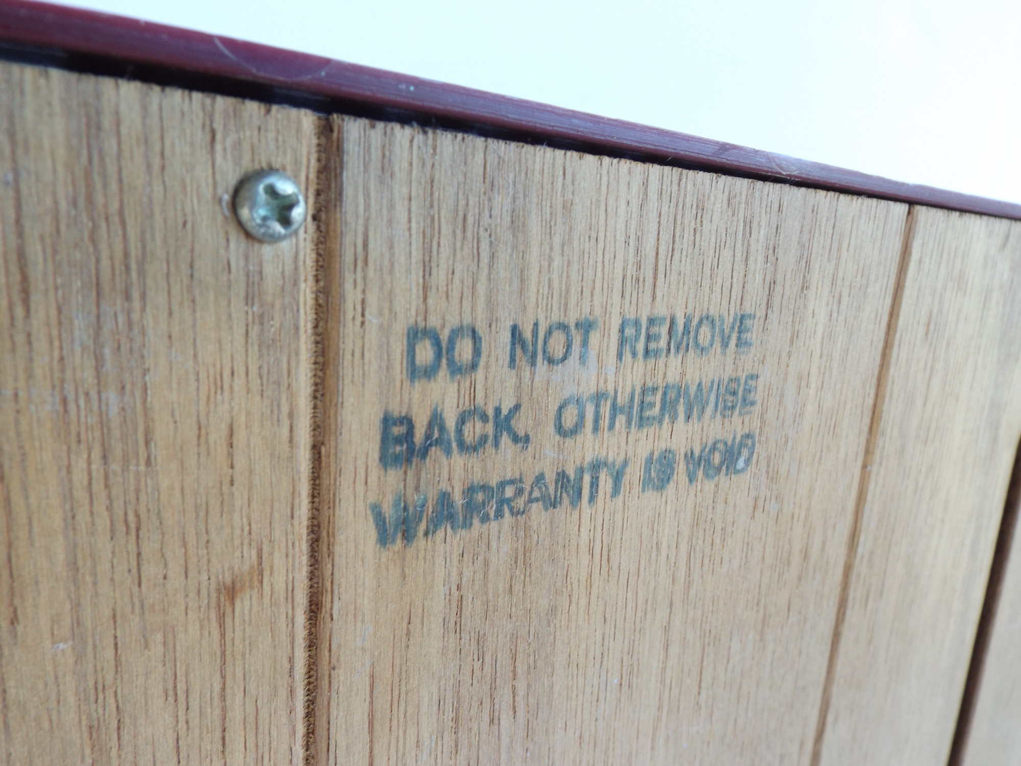 J. Chein Piano Lodeon Child's Player Piano