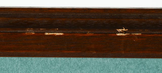 Signed Limited Print of Joe DiMaggio by Artist John Martin