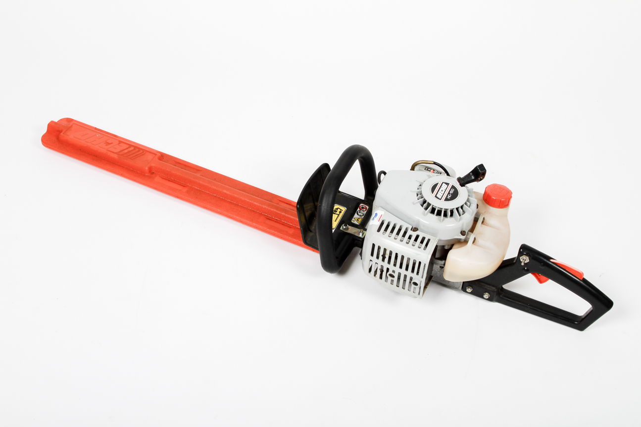Echo HC-150 Gas Hedge Trimmer