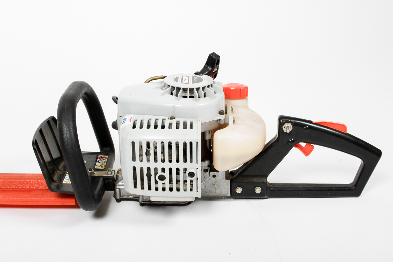 Echo HC-150 Gas Hedge Trimmer