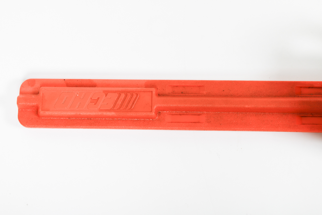 Echo HC-150 Gas Hedge Trimmer