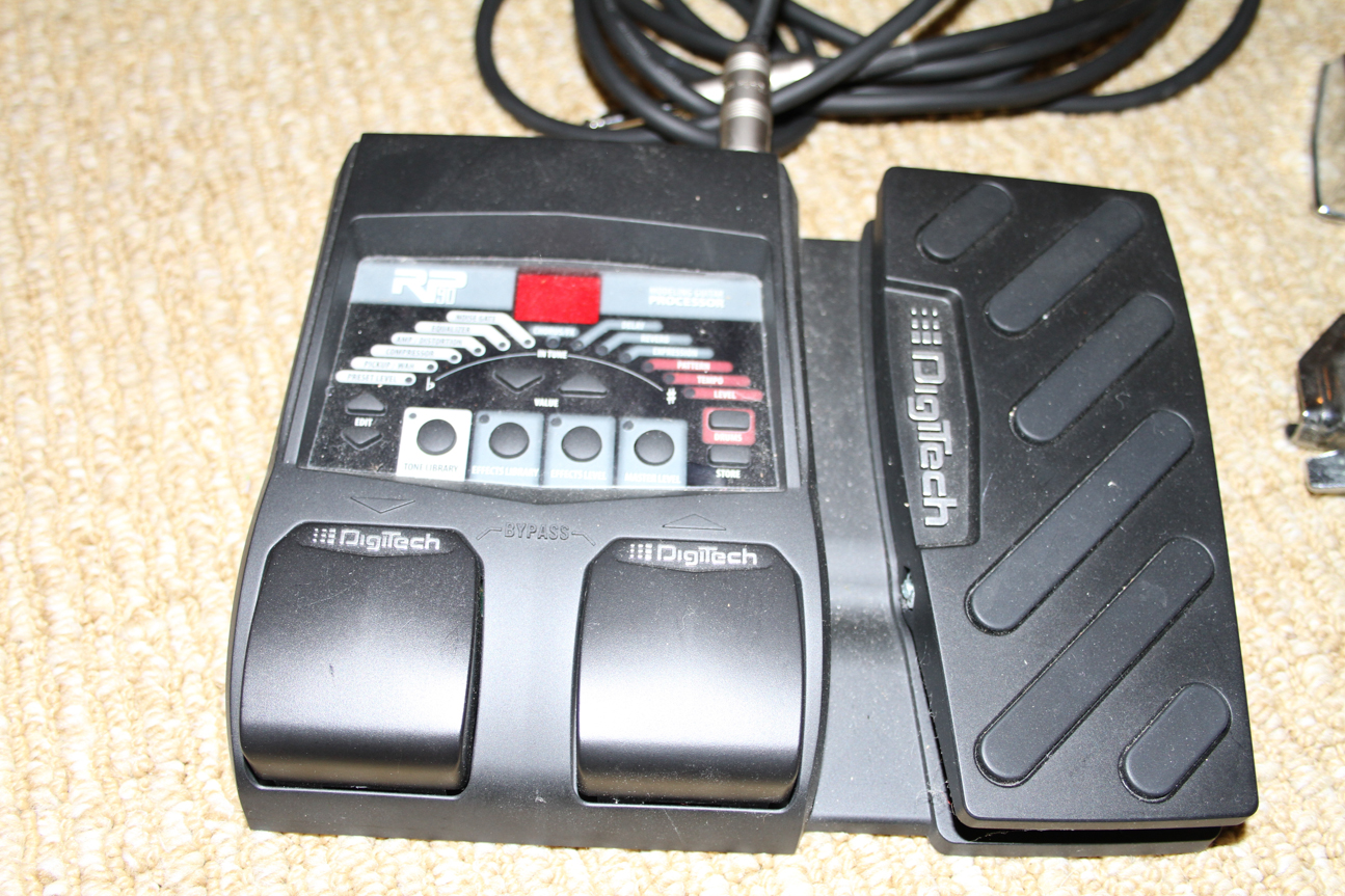 Vintage Tama Royalstar Drum Kit and Accessories