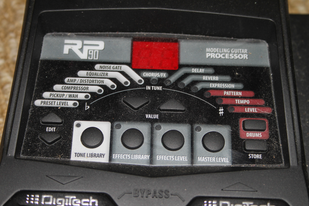 Vintage Tama Royalstar Drum Kit and Accessories