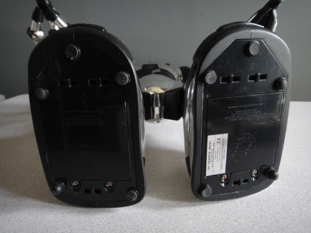 Sharper Image Robosapien Robot