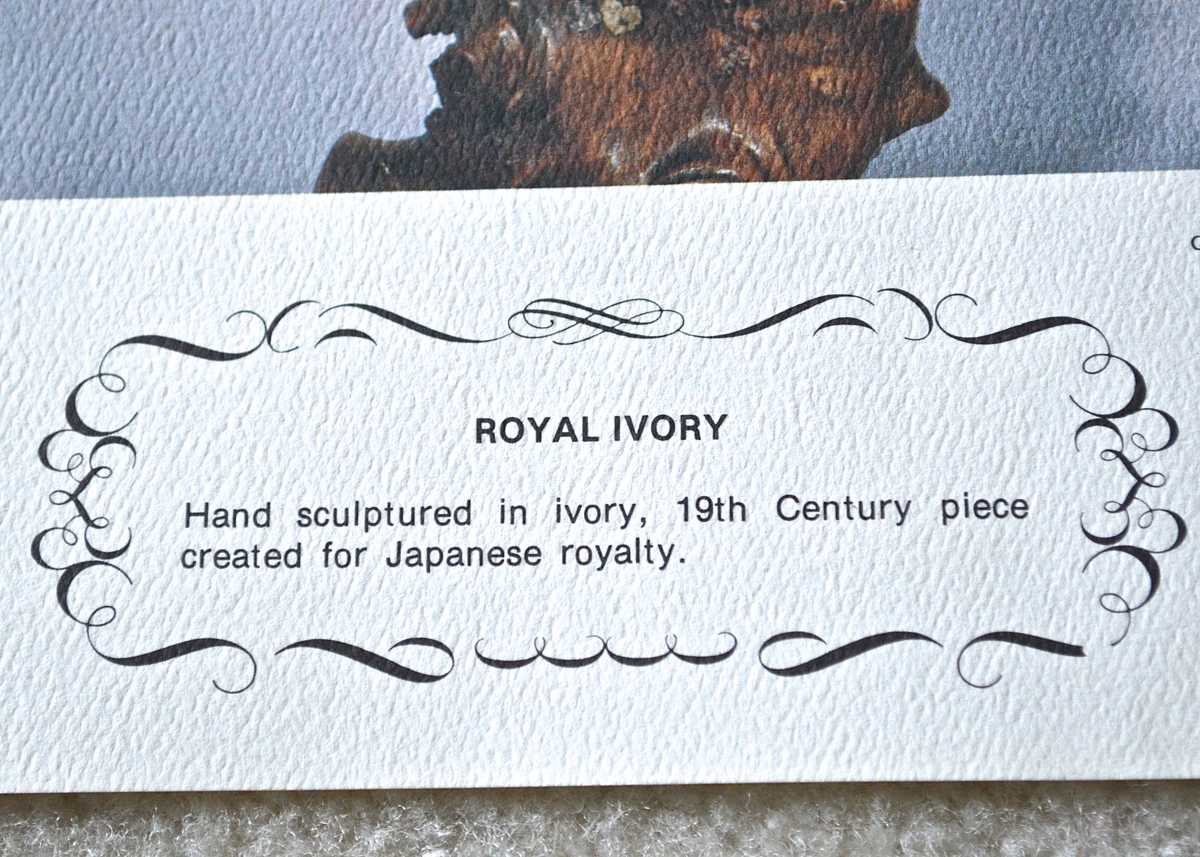 Unframed Prints by Audubon and Vintage Eagle Prints