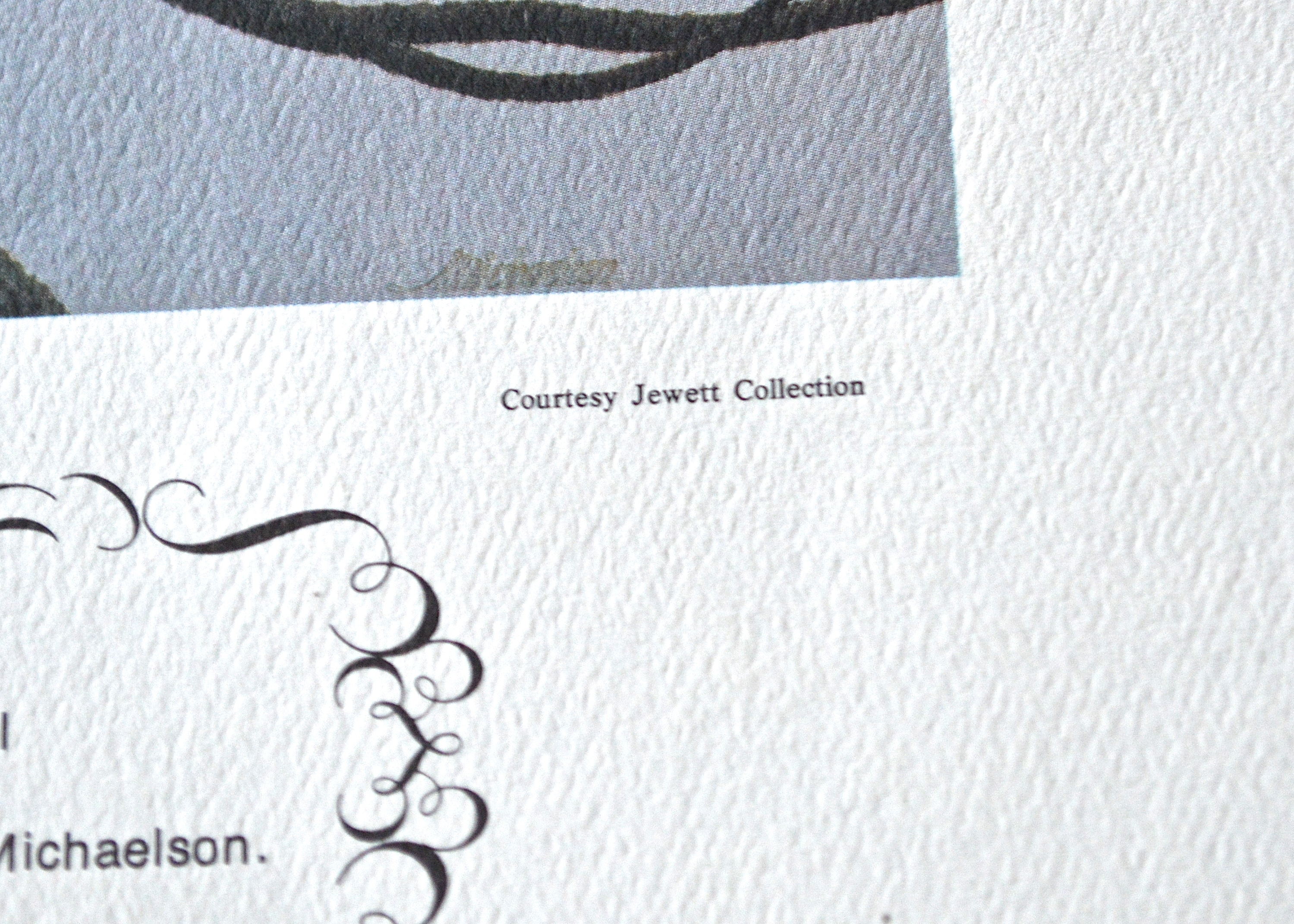 Unframed Prints by Audubon and Vintage Eagle Prints