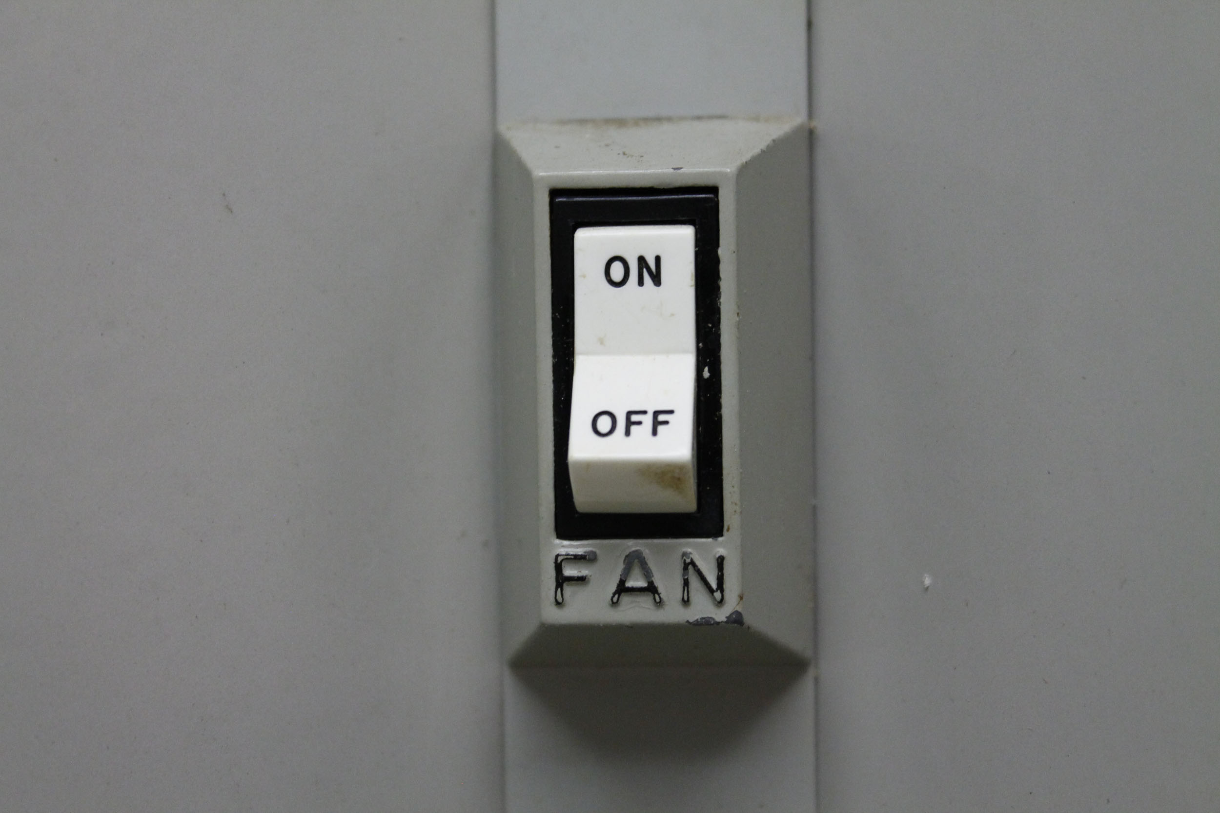 1950s Phone Booth with Phone