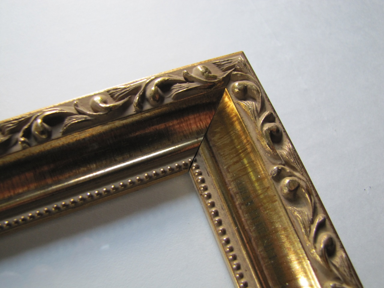 Signed Original Michael Weber Watercolor “A Gathering of Gourds"