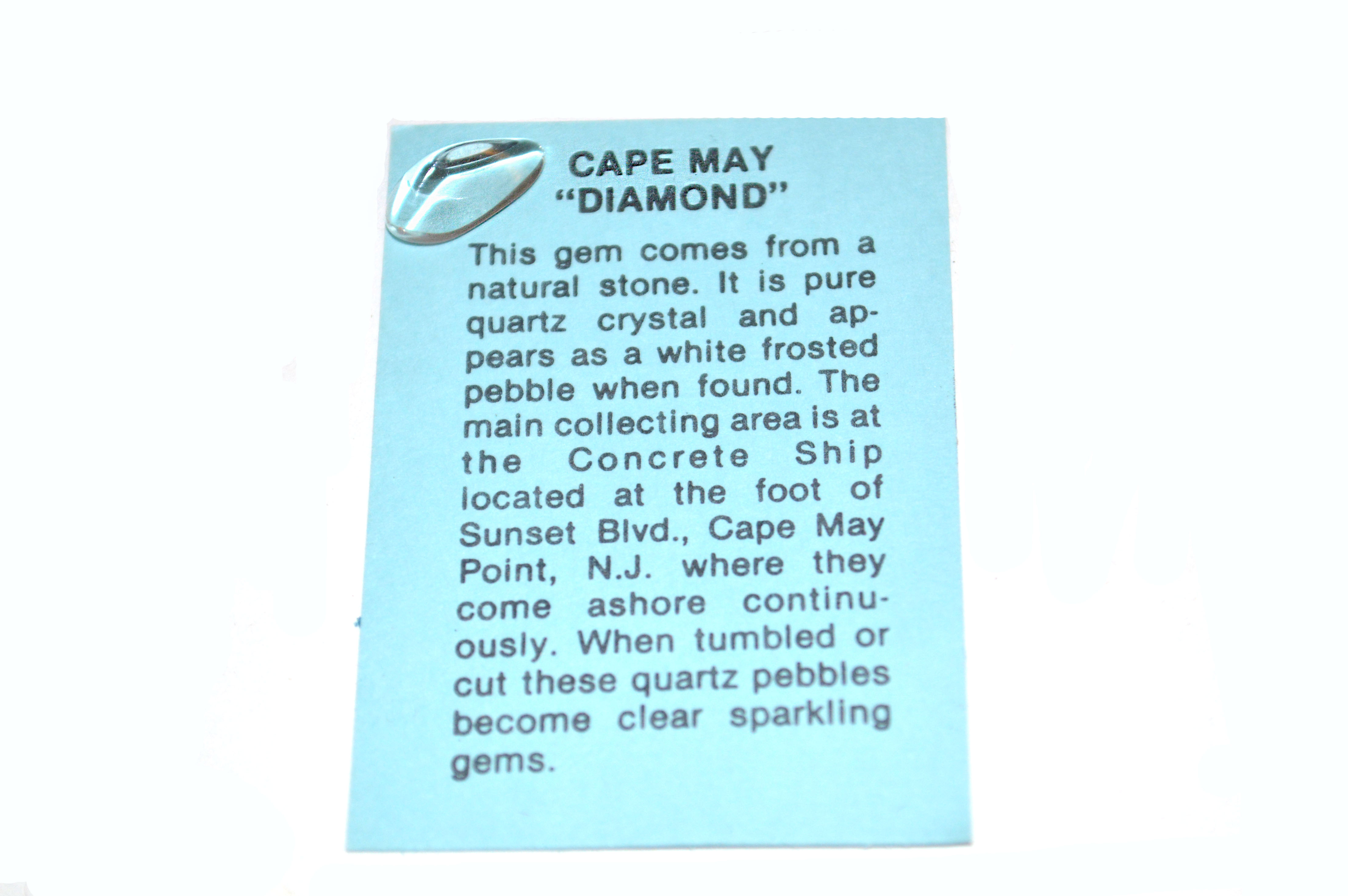 Eclectic Collection of Women's Jewelry and Accessories 