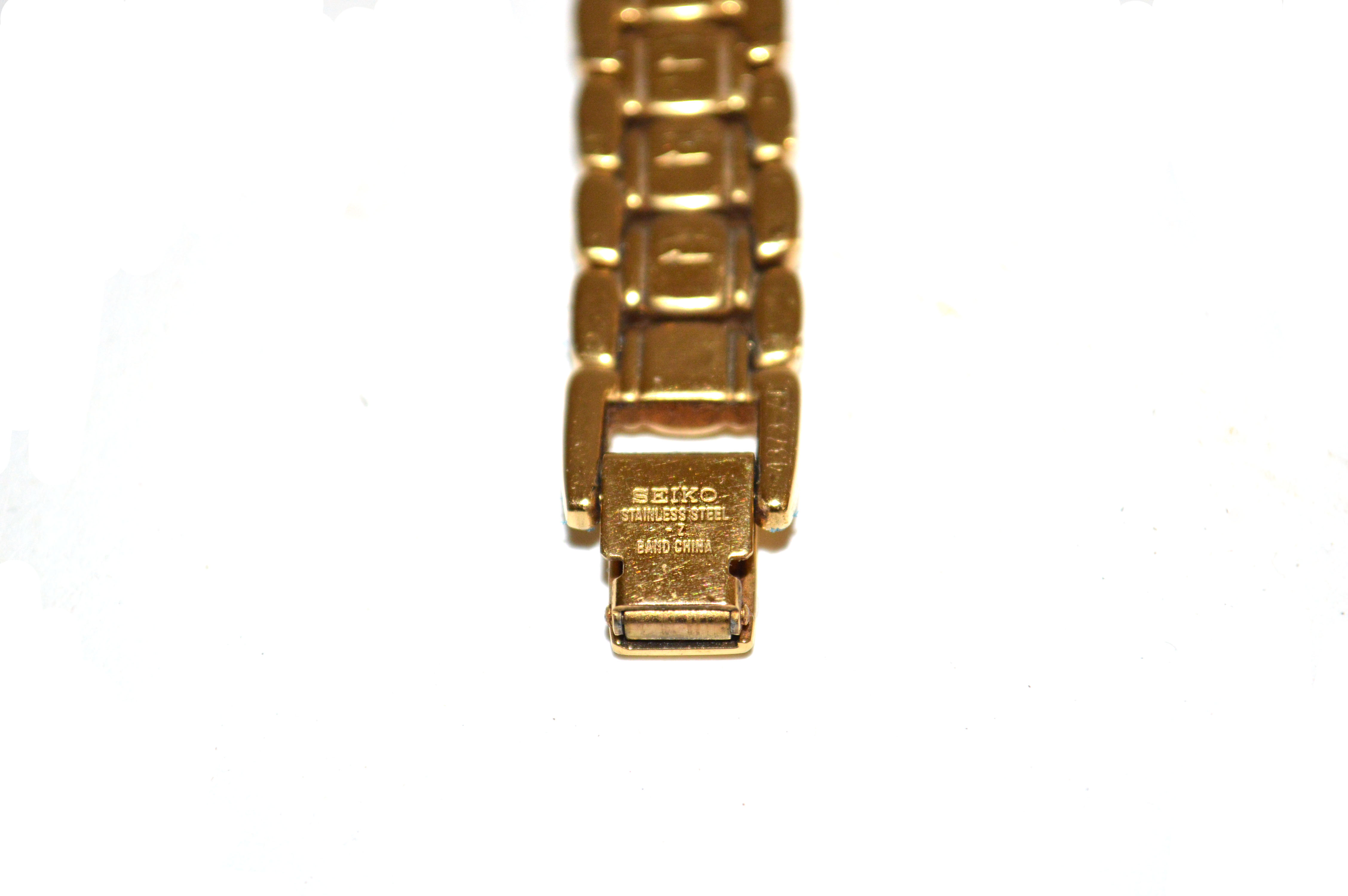 Eclectic Collection of Women's Jewelry and Accessories 