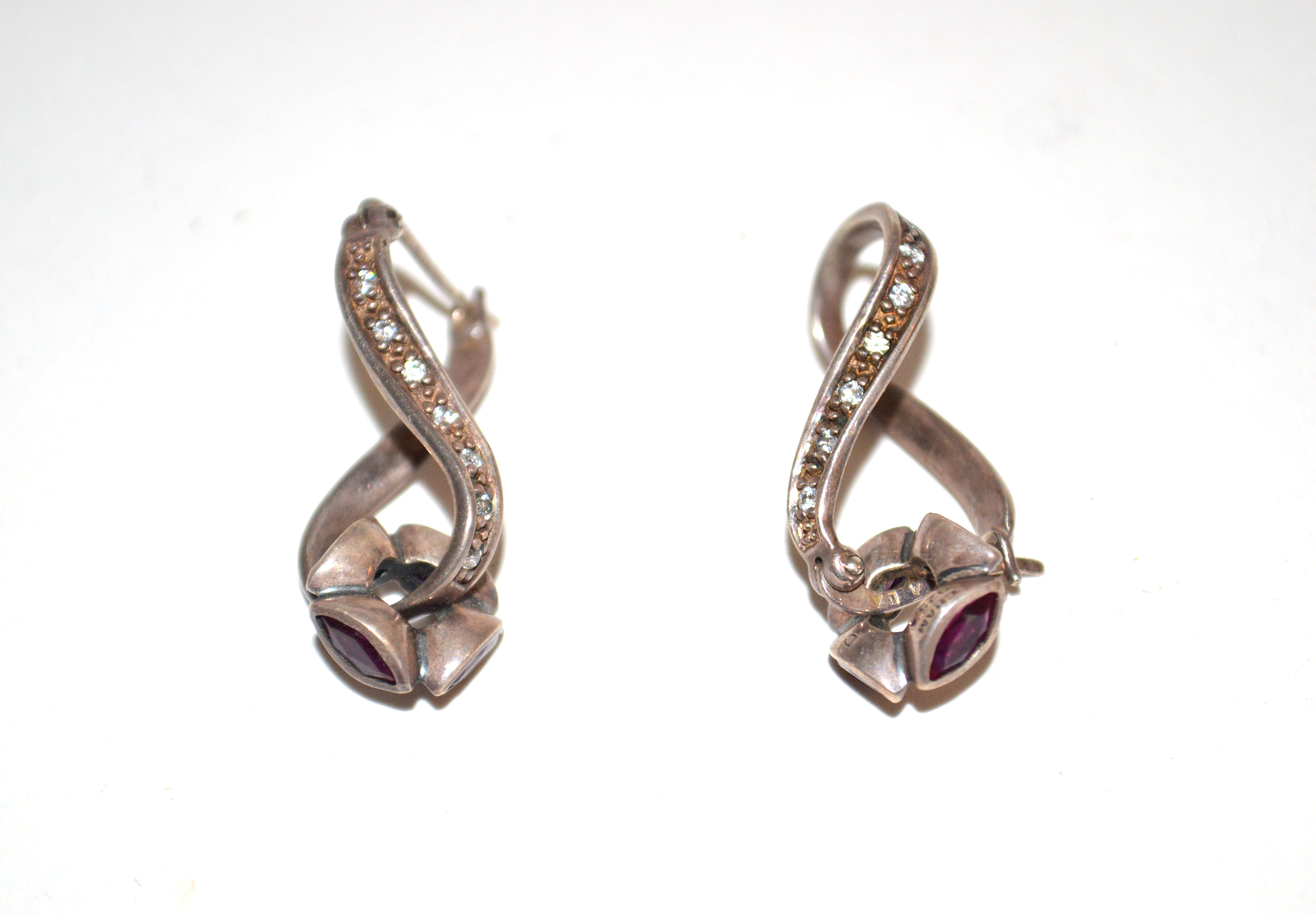 Eclectic Collection of Women's Jewelry and Accessories 