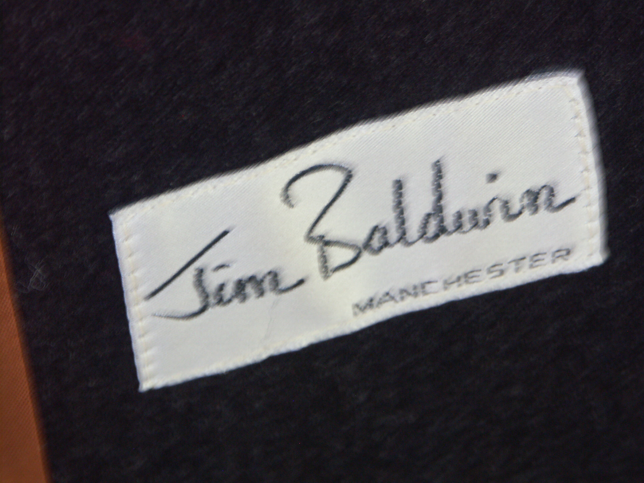 Lot of Women's Designer Suits, Pants, Skirts