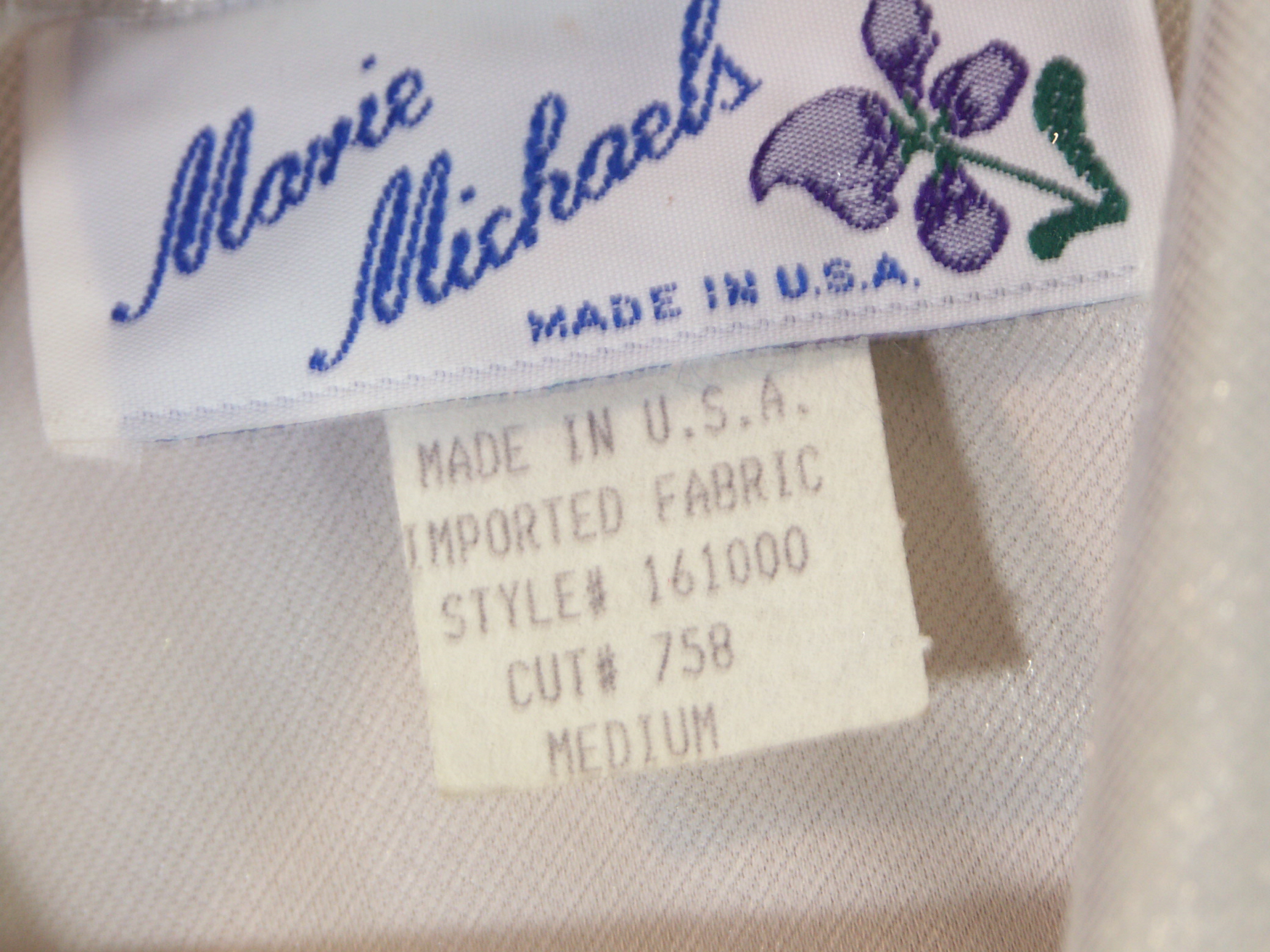 Vintage Lucie Ann Dress and Coctail Outfits