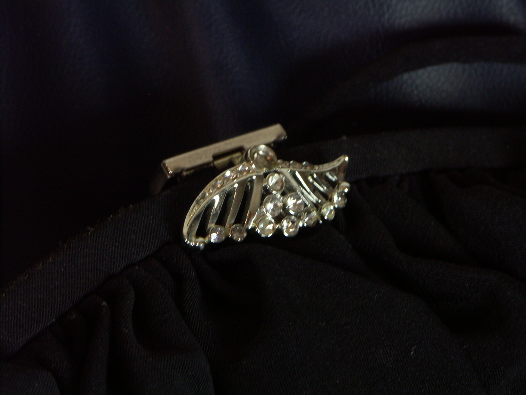 Women's Vintage Evening Purses