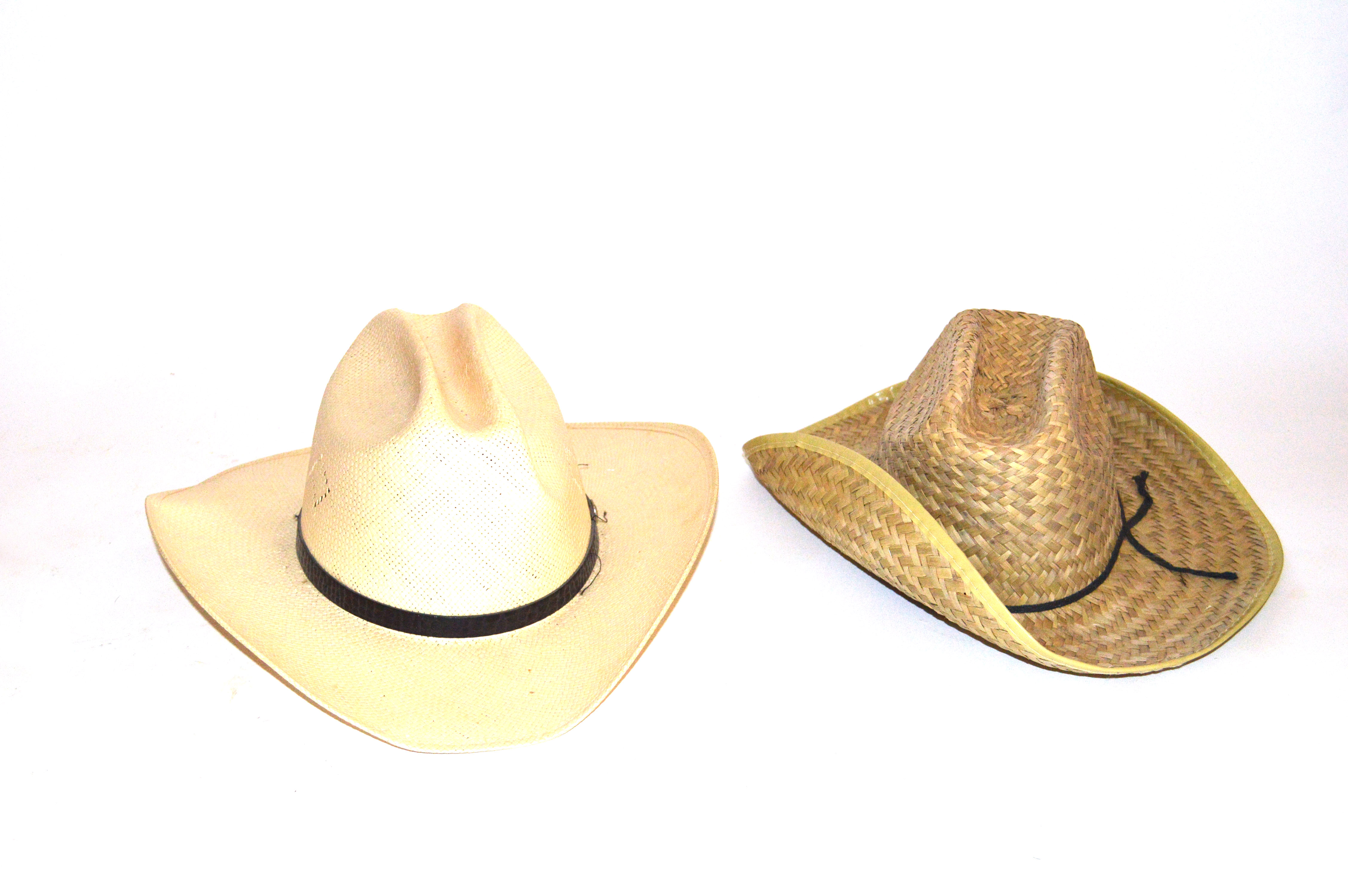 Vintage Budweiser Nylon Stadium Chair and Party Accessories