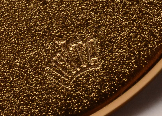 Amita Japanese Hand Made Vintage Jewelry Pieces  